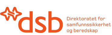 dsb logo